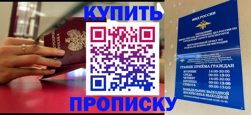 временная регистрация поиск в Новокуйбышевске